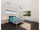 32 Sydney Street, Brassall QLD 4305