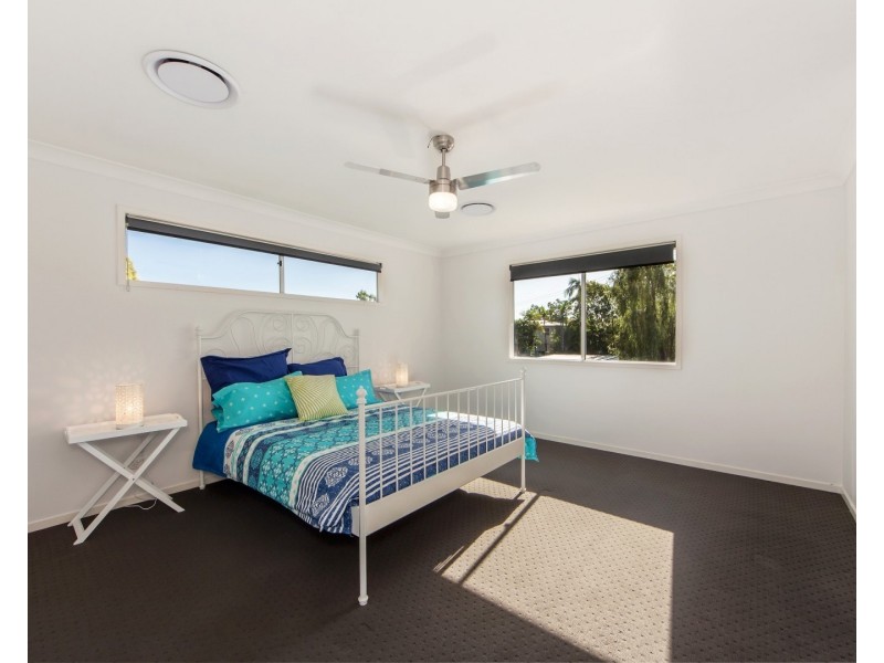 32 Sydney Street, Brassall QLD 4305