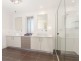 32 Sydney Street, Brassall QLD 4305