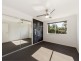 32 Sydney Street, Brassall QLD 4305