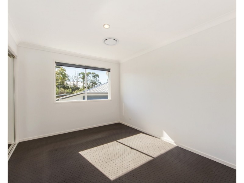 32 Sydney Street, Brassall QLD 4305