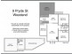 9 Pryde Street, Woodend QLD 4305