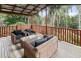 9 Pryde Street, Woodend QLD 4305
