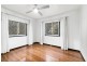 9 Pryde Street, Woodend QLD 4305