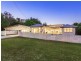57 Fernvale Road, Brassall QLD 4305