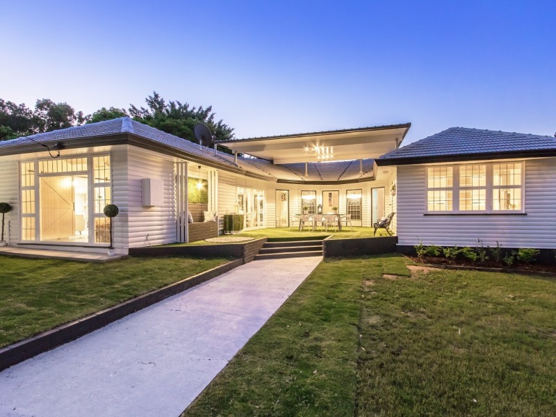 57 Fernvale Road, Brassall QLD 4305