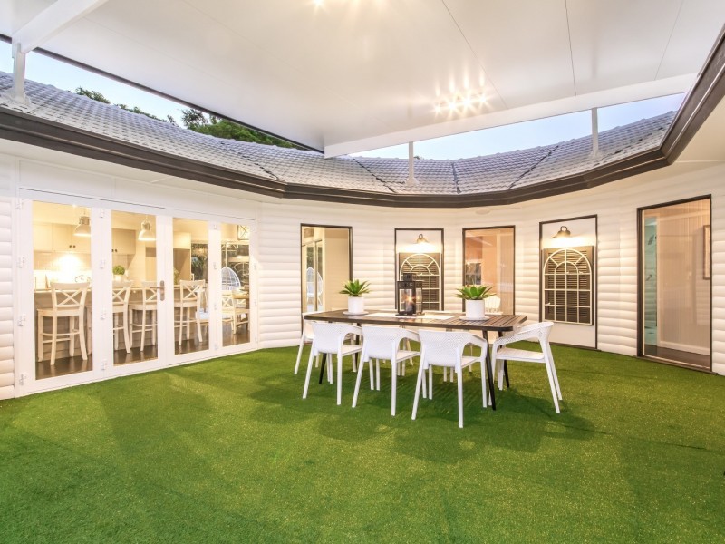57 Fernvale Road, Brassall QLD 4305