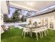 57 Fernvale Road, Brassall QLD 4305