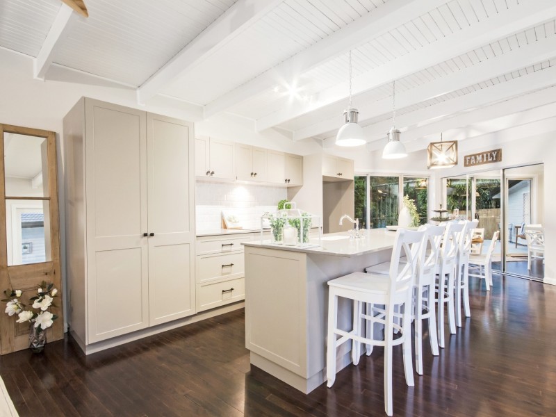 57 Fernvale Road, Brassall QLD 4305