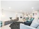 57 Fernvale Road, Brassall QLD 4305
