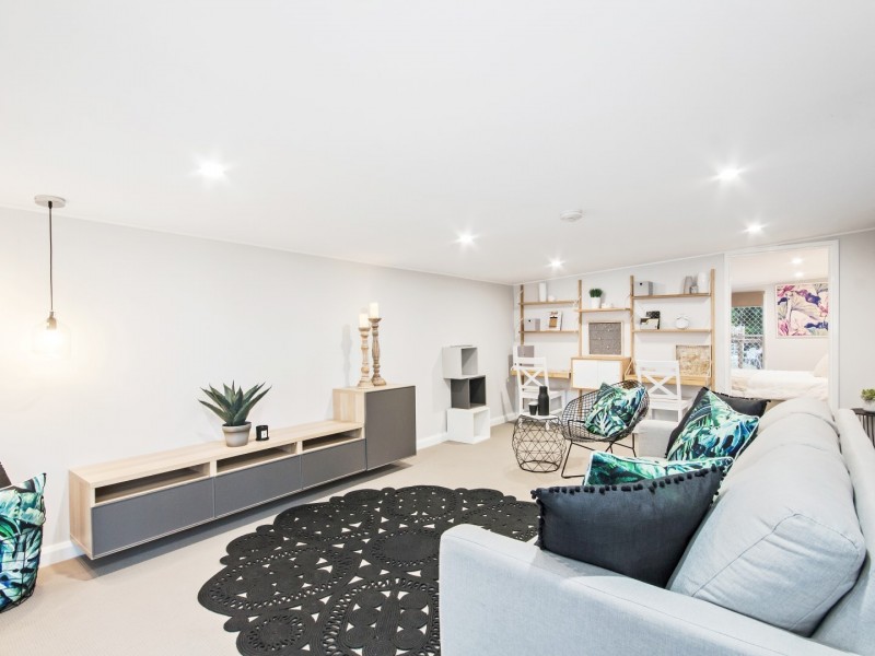 57 Fernvale Road, Brassall QLD 4305