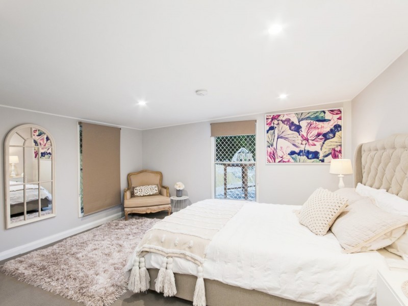 57 Fernvale Road, Brassall QLD 4305
