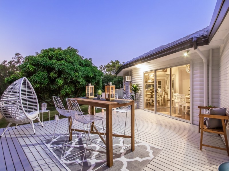 57 Fernvale Road, Brassall QLD 4305