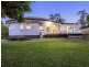 57 Fernvale Road, Brassall QLD 4305