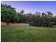 57 Fernvale Road, Brassall QLD 4305