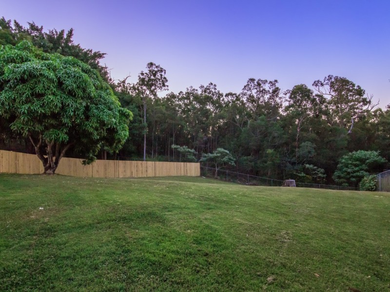 57 Fernvale Road, Brassall QLD 4305