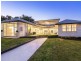 57 Fernvale Road, Brassall QLD 4305