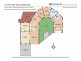 57 Fernvale Road, Brassall QLD 4305