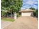 33 Summit Drive, Springfield Lakes QLD 4300