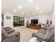 33 Summit Drive, Springfield Lakes QLD 4300