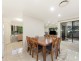 33 Summit Drive, Springfield Lakes QLD 4300