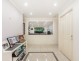 33 Summit Drive, Springfield Lakes QLD 4300