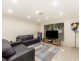 33 Summit Drive, Springfield Lakes QLD 4300