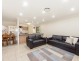 33 Summit Drive, Springfield Lakes QLD 4300
