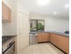 33 Summit Drive, Springfield Lakes QLD 4300