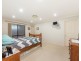 33 Summit Drive, Springfield Lakes QLD 4300