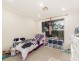 33 Summit Drive, Springfield Lakes QLD 4300