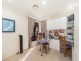 33 Summit Drive, Springfield Lakes QLD 4300