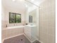 33 Summit Drive, Springfield Lakes QLD 4300