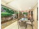 33 Summit Drive, Springfield Lakes QLD 4300