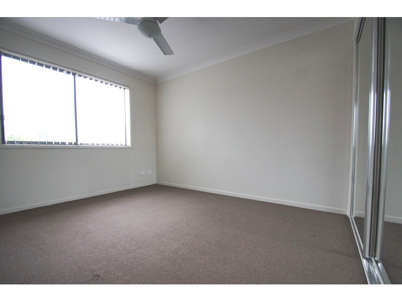 21/40 Gledson Street, North Booval QLD 4304