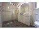 21/40 Gledson Street, North Booval QLD 4304