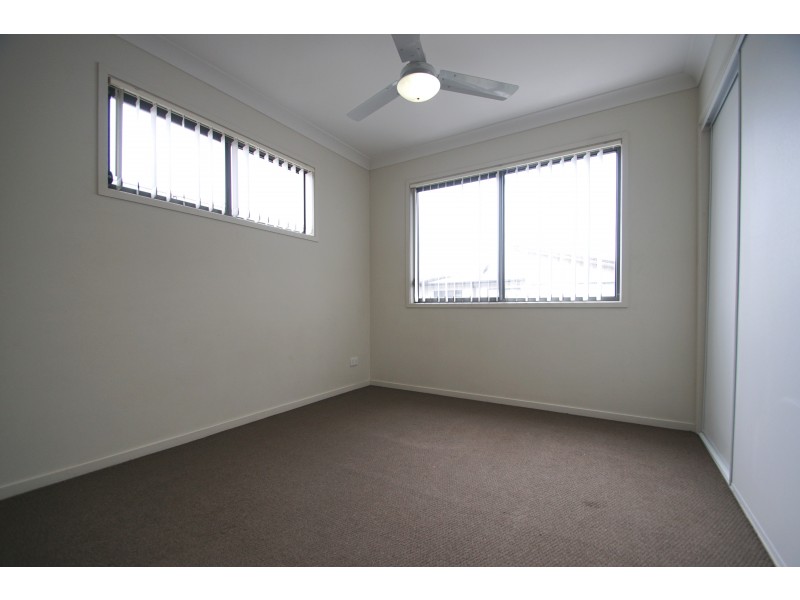 21/40 Gledson Street, North Booval QLD 4304