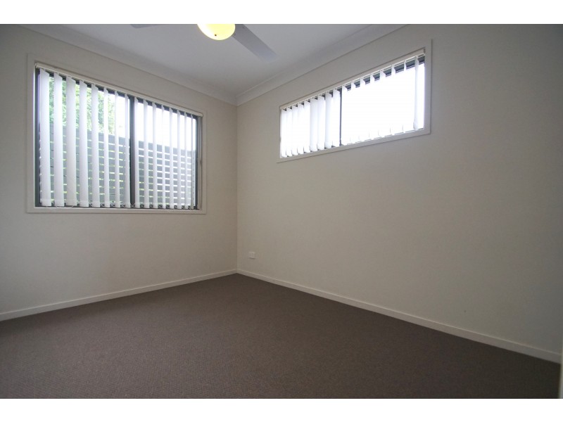 21/40 Gledson Street, North Booval QLD 4304