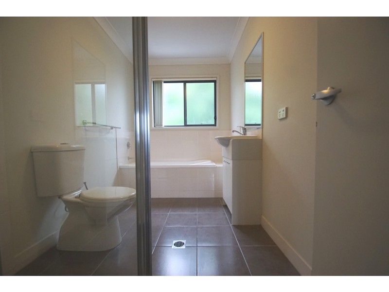 21/40 Gledson Street, North Booval QLD 4304
