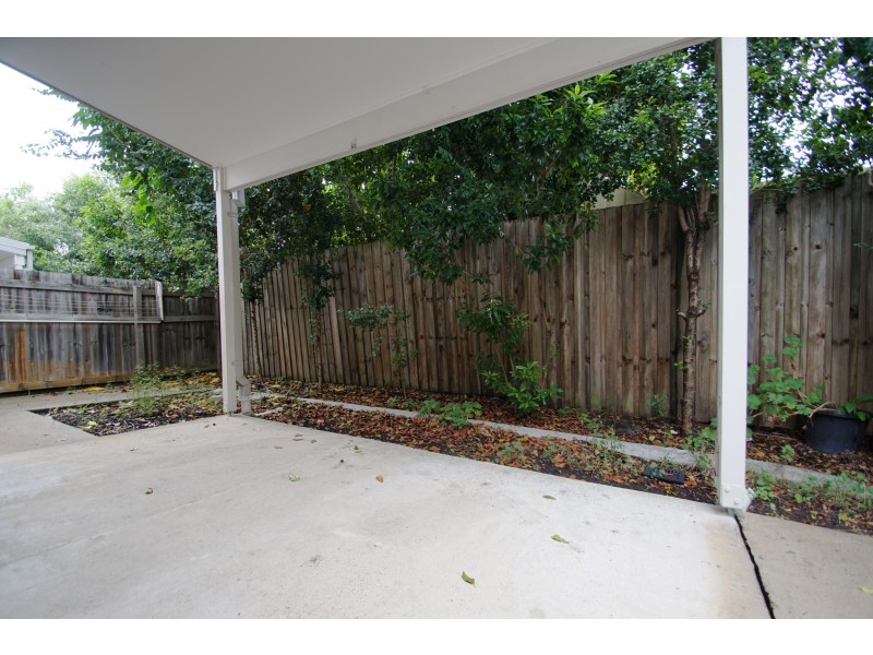 21/40 Gledson Street, North Booval QLD 4304