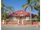 11 Murphy Street, Ipswich QLD 4305