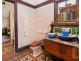 11 Murphy Street, Ipswich QLD 4305