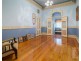 11 Murphy Street, Ipswich QLD 4305