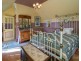 11 Murphy Street, Ipswich QLD 4305