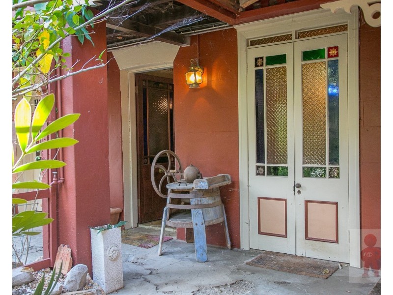 11 Murphy Street, Ipswich QLD 4305