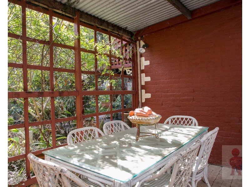 11 Murphy Street, Ipswich QLD 4305