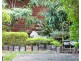 11 Murphy Street, Ipswich QLD 4305