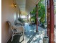 11 Murphy Street, Ipswich QLD 4305