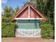 11 Murphy Street, Ipswich QLD 4305