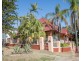 11 Murphy Street, Ipswich QLD 4305